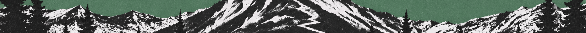The Pines Roleplay Banner