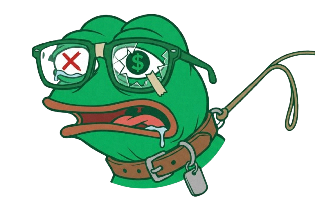 um_animmenuv2
